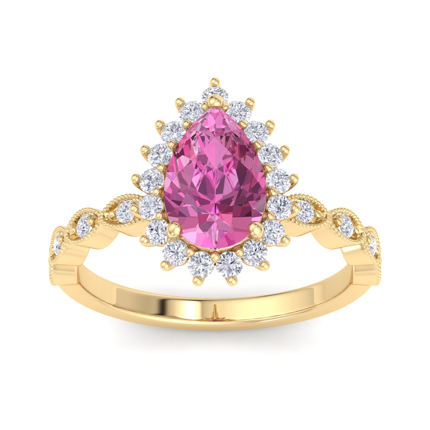 https://goldiam.easystockhosting.com/sites/default/files/T11410-Tourmaline%20Pink%20%288%29.jpg